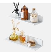 Small manufacture image 16