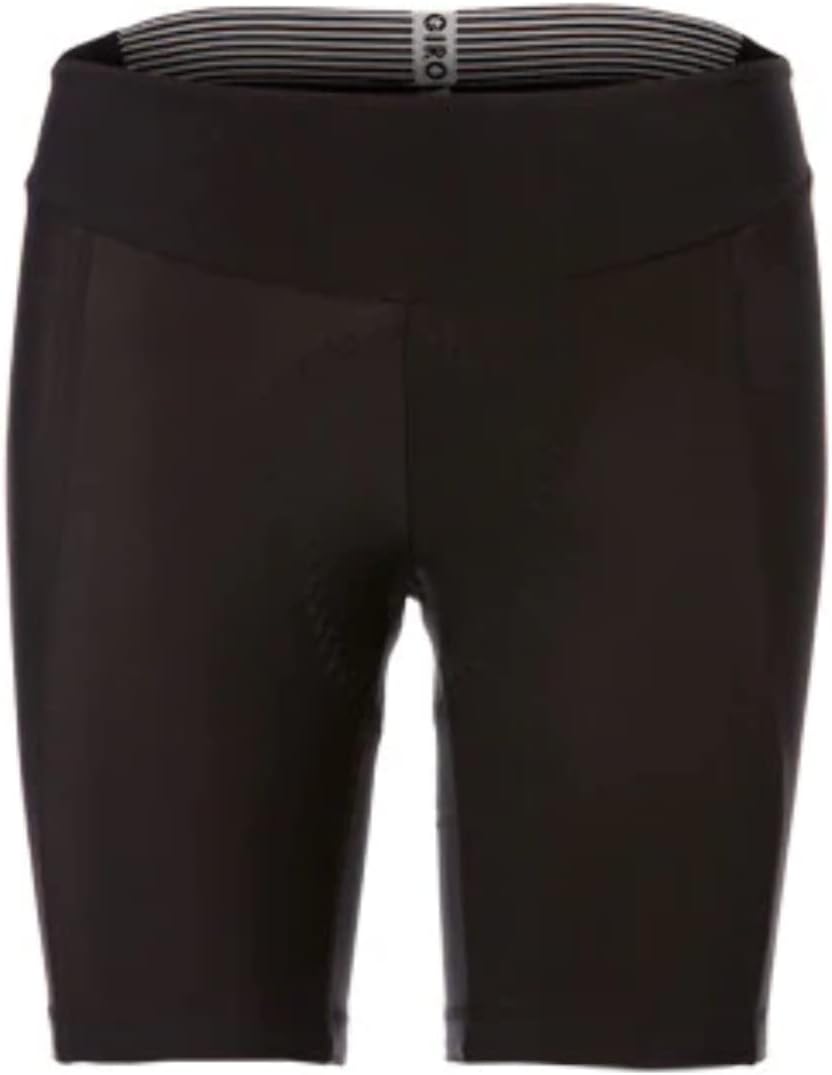 Giro Chrono Sport Short - Women's