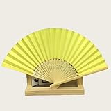 FANSU