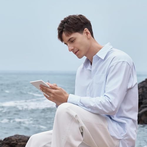 BOOX Go 7サムネイル6