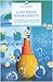 Casa pulita naturalmente. 101 ricette facili, sicure, non inquinanti per l'igiene della vostra casa