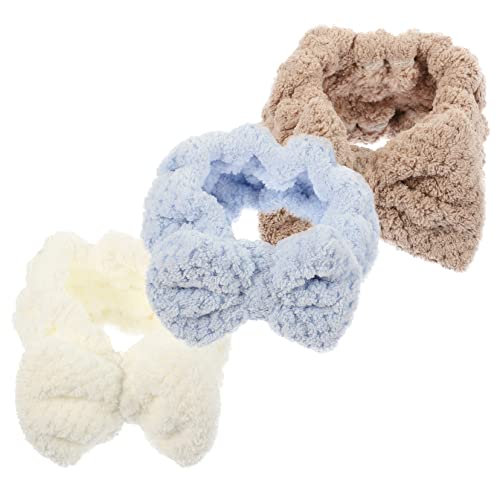 PLAFOPE 3�� ���w�A�o���h �| �V���V�� �₤ ���̎q �e�����σJ�`���[�V�� ��� �w�A�^�C hair band hairband ���p�J�`���[�V�� �X�|�[�c�w�b�h�o���h �ʂ������