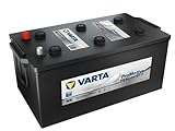 Varta
