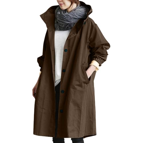 Chaquetas softshell mujer impermeables: la solución 3 en 1 contra la lluvia y el viento azul