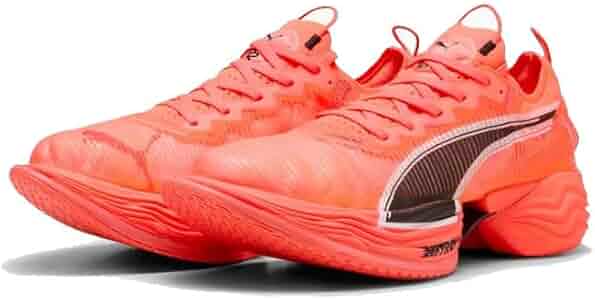 プーマ　ファストアールニトロエリート2 新品　26.５cm Amazon.co.jp: [プーマ] ファストアール ニトロ エリート 2 310683 03