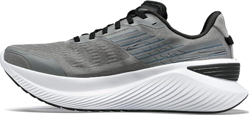 Image of Saucony Women's Endorphin Shift 3 Shoes