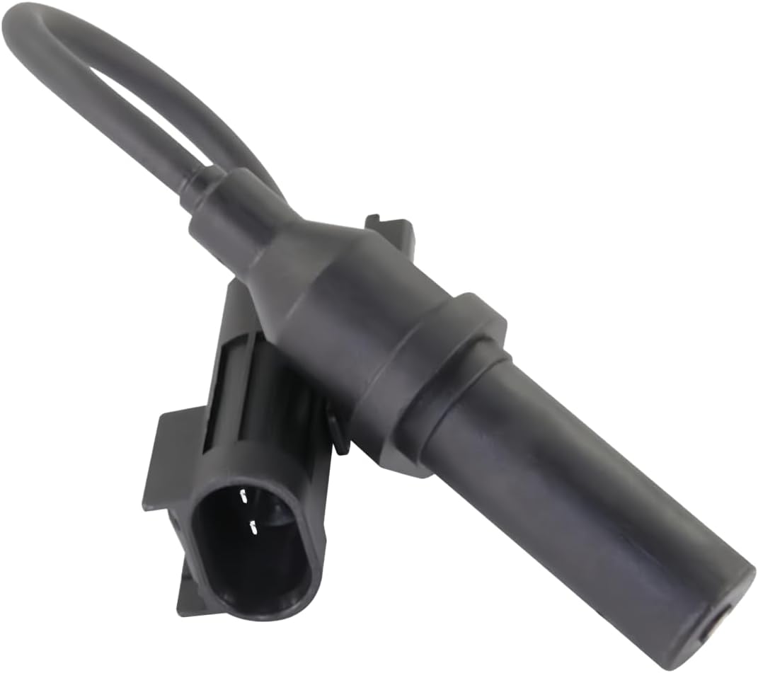 39310-3C600 S10306 Crankshaft Position Sensor Compatible with Hyundai Azera Santa FE KIA Cadenza Sorento Sedona 2013 2014 2015 2016 2017 3.3L