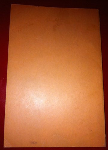 SLIDE RULE SIMPLIFIED (C 858) B00BTNXZI6 Book Cover