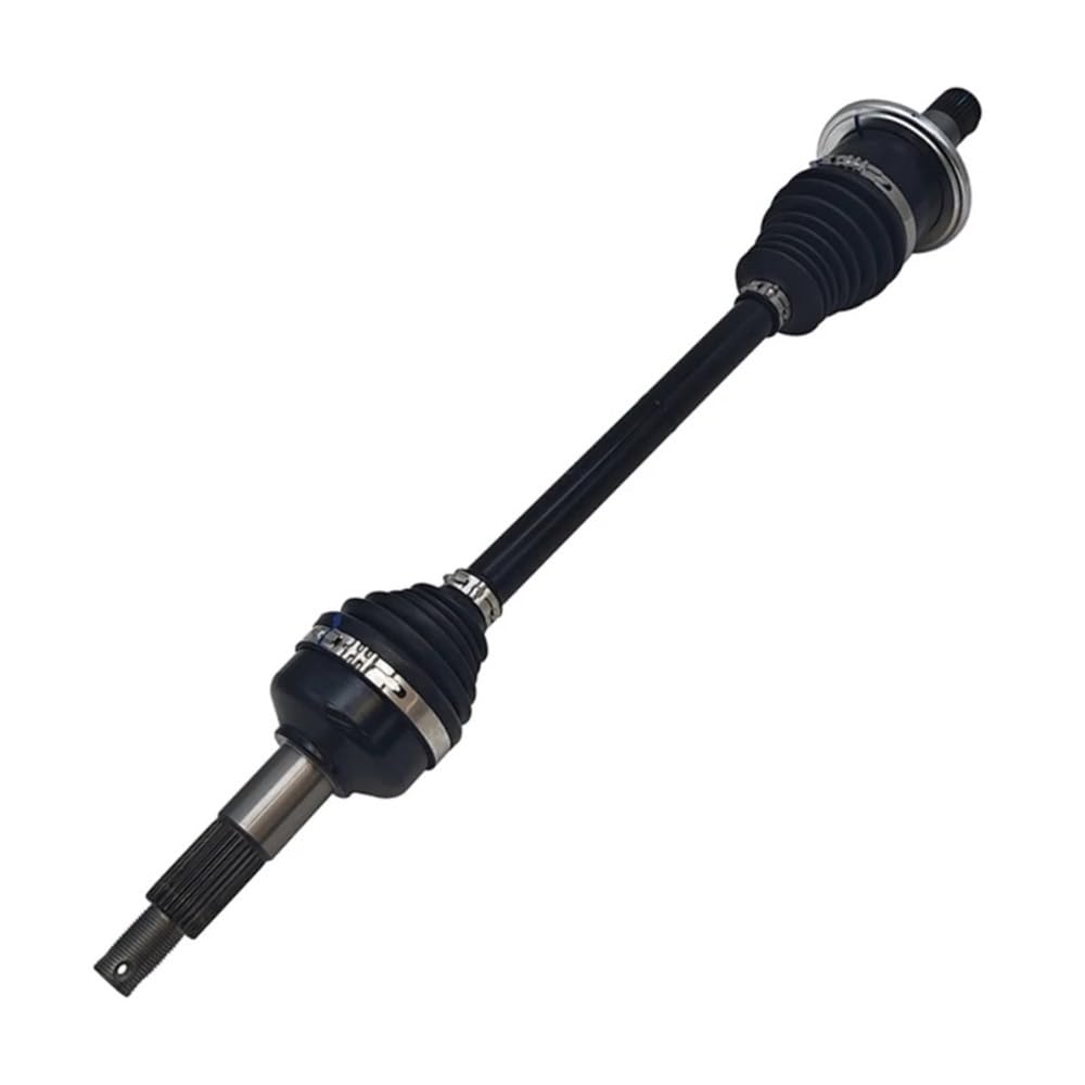 Eje de transmisión trasero palier CV CF Zforce 1000 Uforce 800 7