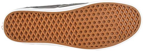 Image of Vans Kids' Ward Sneaker