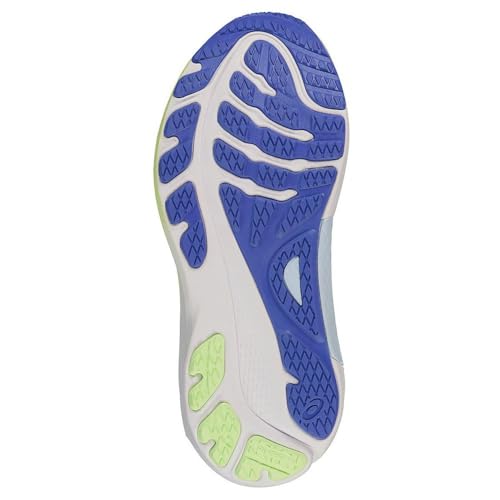 Image of ASICS Women's Gel-Kayano 30 Running Shoes