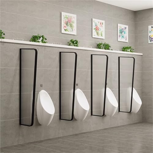 ֊d؂ d؂ ֊p[e[V Ǌ|jq֊vCoV[XN[ OgCpd؂ ֊̎d؂ Ǌ|jp ֊obt ǂɎtꂽ֊̎d؂KXgCXeXd؂ Xy[XoX[zep i12