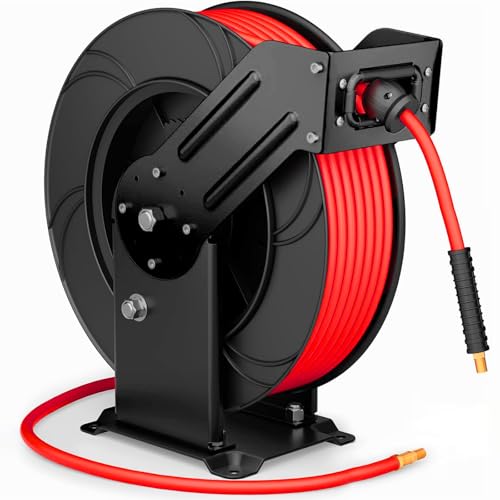 v~AX`[i[GAz[X[A3/8C` x 50tB[gnCubhz[XAV/ǎtwr[f[eBHƗpGARvbT[z[X[A300PSIA50tB[g