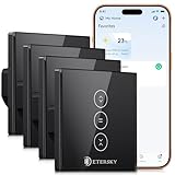 【APP Contrôle】Téléchargez l'application gratuite 