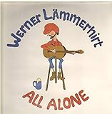  all alone (33 tours)