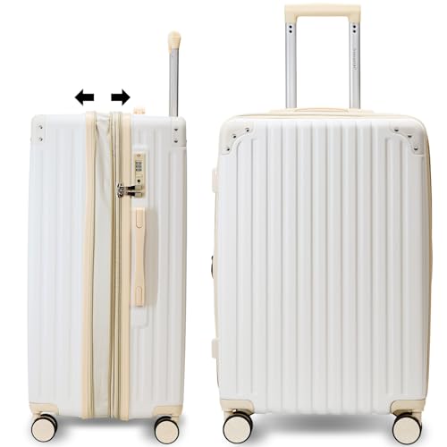 [Transporter] g@\EtbNt n34N̍[J[ X[cP[X L[P[X (AC{[×zCg, MTCY)