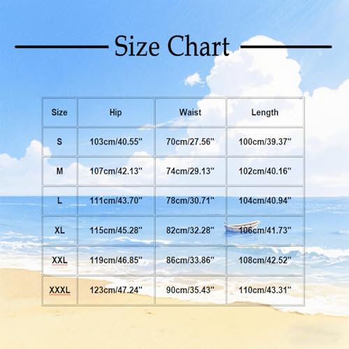 Men's Casual Baggy Sweatpants Workout Joggers Stretch Sweatpants Hiking Drawstring Colorblock Fall Pants with Pockets3