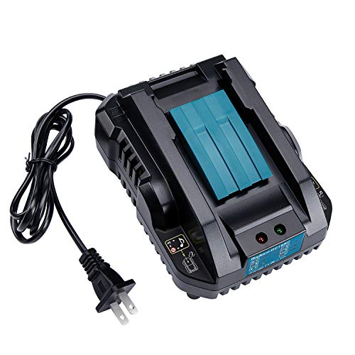 工具 14 4v マキタバッテリーの人気商品 通販 価格比較 価格 Com
