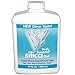 Nature Works Body Essential Silica Gel -- 17 fl oz