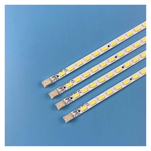 KDL-46EX700 KDL-46NX700 LK460D3LA8S RUNTK 4337TP RUNTK4337TPpLEDobNCgXgbv