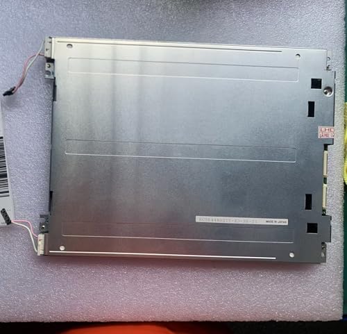Image of KCS6448HSTT-X3 10.4inch LCD Display Screen 640 * 480
