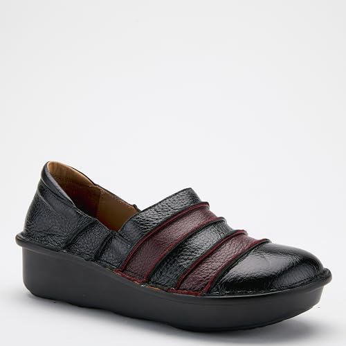 Image of Spring Step Women's Firefly