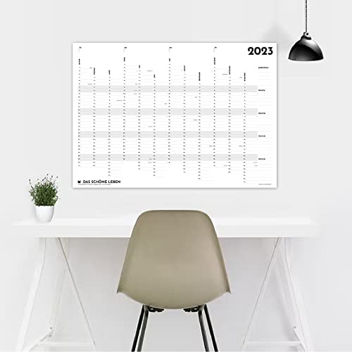 Xxl Kalender – Die 15 besten Produkte im Vergleich - Bayern-Blogger