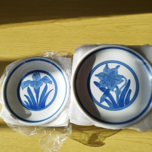 g M M 14cm 14 nɐ̉