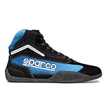 Sparco
