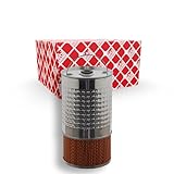Oil Filter FEBI compatible with Mercedes 190 T1 601 602 S124 S202 W124 W140 83-01 6011800009