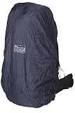 TUCUMAN AVENTURA - Cubremochila 15l-35l