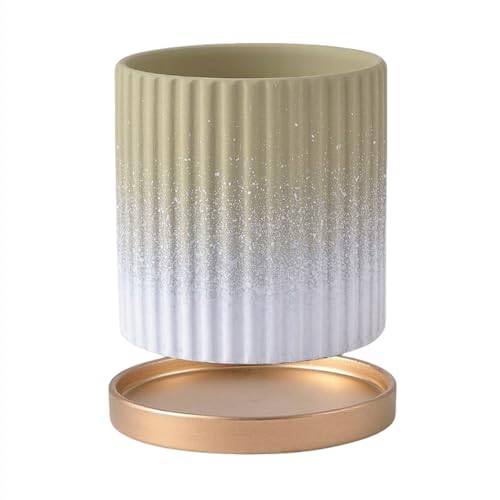 픫 Aؔ v^[   󂯎Mt ϗtA ~`@\ ʋC  Vv ~` k O  a ADƂ֑蕨 v[g (20*20cm,F-B)