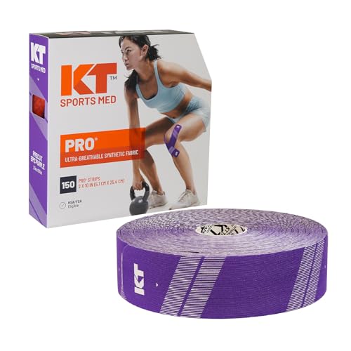 yzKT TAPE LlVIW[e[v PRO150 JUMBO (vW{) t?Jbg (5cm×25cm) 150 Iׂ10F X|[ce[sO ͂ɂ ɋ t[TCY ɗD Jo[ 10FWJ GsbNp