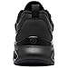 Imagen de LARNMERN Zapatos de Seguridad para Hombre Impermeable Zapatillas de Seguridad Amortiguación Cómodo Ligeras Moda Punta de Acero Anti-Impacto