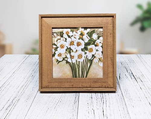 mX^WbNȎ̃tHgt[Ԃ牺ǂ̊zƑ̃rO[̃fXNgbv̑̂߂̃Mtg5C`Ebh