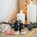 Zoom IMG-1 holidyoyo 2pezzi piatti ceramica per Zoom IMG-1 holidyoyo 2pezzi piatti ceramica per