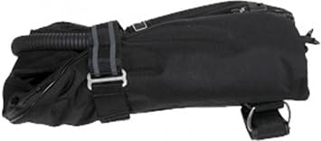Zeagle Covert BCD - Medium