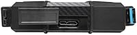 Vista 16 de ADATA Disco duro externo HD710 Pro de 5 TB (AHD710P-5TU31-CBK)
