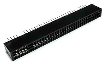41Fs0dRJNyL._UF350,350_QL50_.jpg