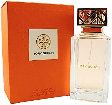 TORY BURCH Eau de Parfum Spray, 3.4 Fluid Ounce