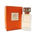 TORY BURCH Eau de Parfum Spray, 3.4 Fluid Ounce