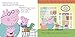 Peppa Pig: Let's Go Shopping Peppa