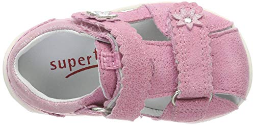 Superfit Fanni-sandalen voor meisjes - Image 6