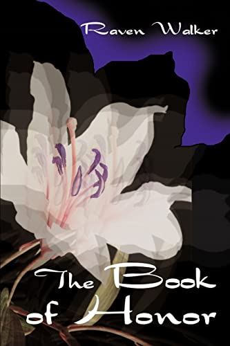 The Book of Honor (Millennium Books (Writers Club))