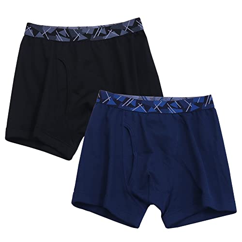 [TwinDimple] WjA {NT[pc hC 2Zbg lCr[  n OJ q pc  130 140 150 160 170 {NT[u[t (3091) (140)