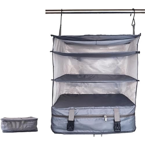 Refoya gx|[` ݂艺 [obO obOCobO s N[[bg [|[` (Grey,Ow) [sAi]