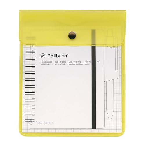 o[P[X N[MyNACG[z 500773 718