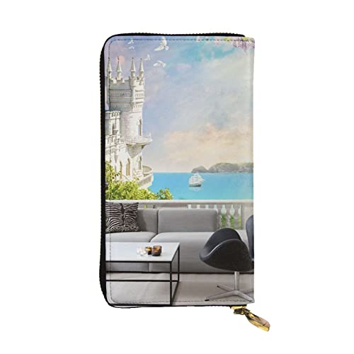 [Mineye] ꑽ\ R {v U[ z̍z ^܂z eʎ[ z Y fB[