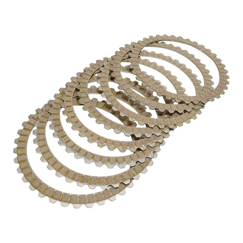 Disque friction d'embrayage Sportster resoudre patinage XL 883 1200 moto