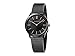 Produktbild Calvin Klein Damen Analog Quarz Uhr mit Edelstahl Armband K3M22421